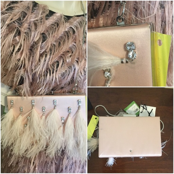 KATE SPADE Evening Belles Emanuelle - Picture 4 of 8